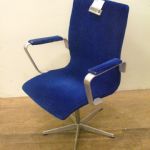 387 5254 CHAIR